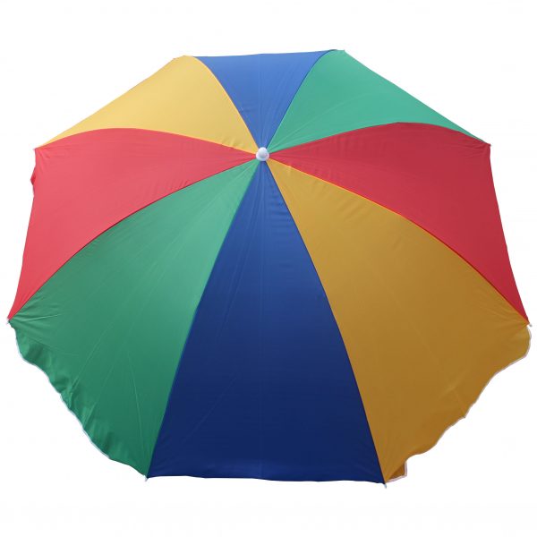 Ffrzd Ultralight Parasol Rainproof Sun Umbrella Folding rain and rain Dual Purpose Sun Umbrella Color : Pink 
